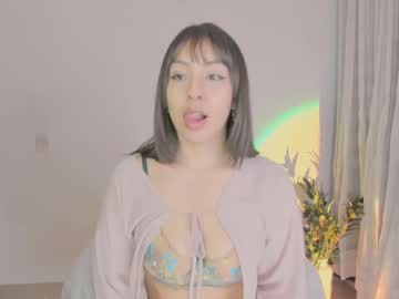 Lebelledani Chaturbate stream image from July 02, 2025