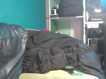 Lola_Luvvv Chaturbate stream image from July 02, 2025