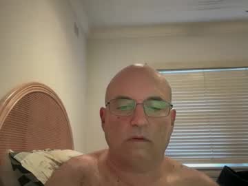 Lucas10004 Chaturbate stream image from July 02, 2025