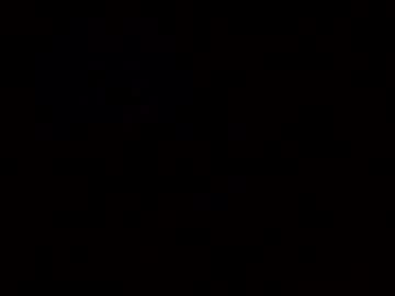 Mack9875 Chaturbate stream image from July 02, 2025