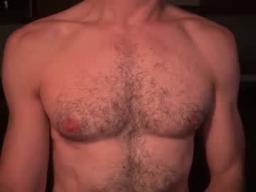 Montyskye Chaturbate stream image from July 02, 2025