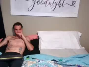 Mythicalmarli Chaturbate stream image from July 02, 2025