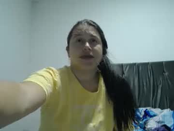 Natally_6 Chaturbate stream image from July 02, 2025