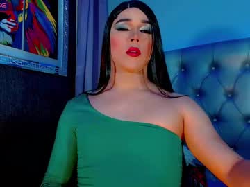 Nathaliacampbellmiss stream image from July 02, 2025