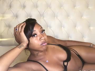 Nikkib333 Chaturbate stream image from July 02, 2025