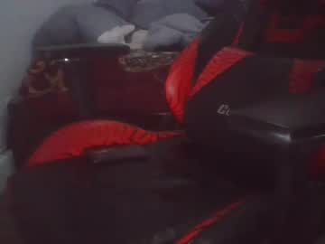 Notmeantforeggs Chaturbate stream image from July 02, 2025