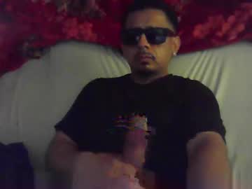 Papilos25 Chaturbate stream image from July 02, 2025