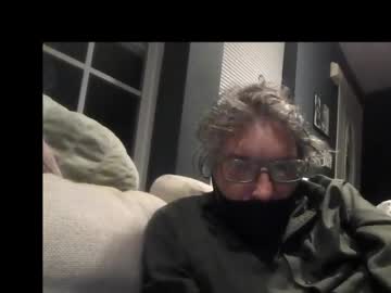 Rifftheraff69 Chaturbate stream image from July 02, 2025