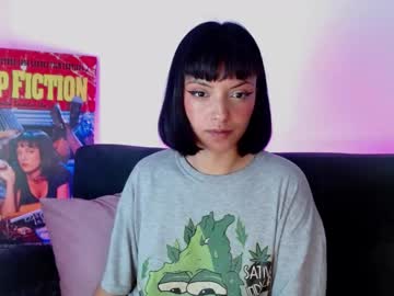 Saam_Collins69 Chaturbate stream image from July 02, 2025