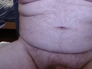 Shocks153 Chaturbate stream image from July 02, 2025