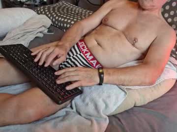 Slotosandigora Chaturbate stream image from July 02, 2025