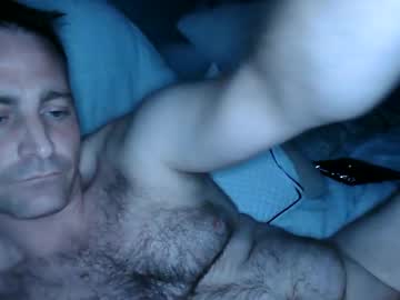 Stahlion40 Chaturbate stream image from July 02, 2025