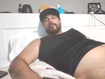 Talllatino310 Chaturbate stream image from July 02, 2025