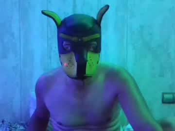 Tatanca33 Chaturbate stream image from July 02, 2025