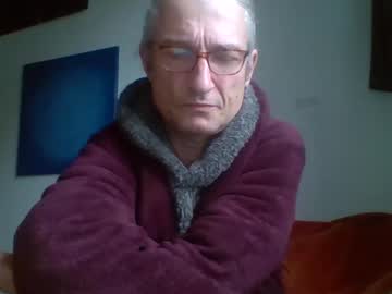 Tiddles12345 Chaturbate stream image from July 02, 2025