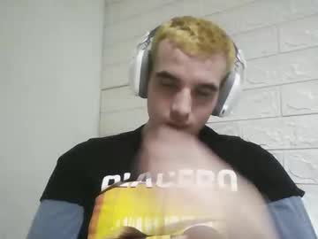 Timmy_Nolastname Chaturbate stream image from July 02, 2025