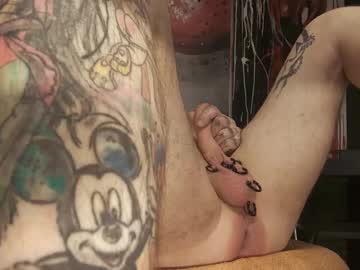Vamp6663666 Chaturbate stream image from July 02, 2025