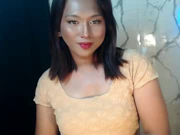 Vanessalovestocum Chaturbate stream image from July 02, 2025