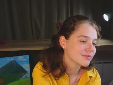 Wilonebendell Chaturbate stream image from July 02, 2025