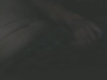 Workin4it Chaturbate stream image from July 02, 2025