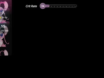 Xterra_ Chaturbate stream image from July 02, 2025