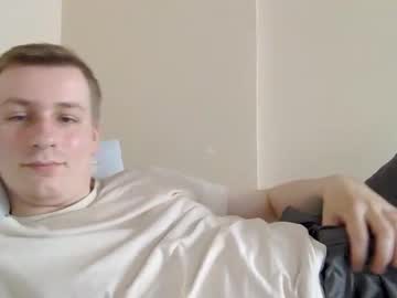 3andy3 Chaturbate stream image from July 02, 2025