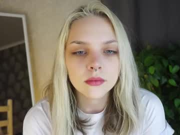 Alba_Ford Chaturbate stream image from July 02, 2025