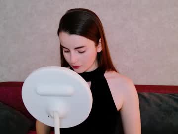 Arielstonks_Lovee Chaturbate stream image from July 02, 2025
