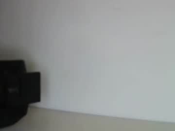 Benfazer Chaturbate stream image from July 02, 2025