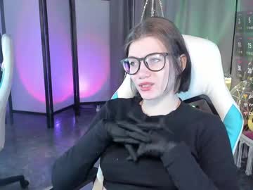 Cathybarnes stream image from July 02, 2025