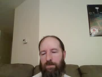 Dmrsfan34 Chaturbate stream image from July 02, 2025