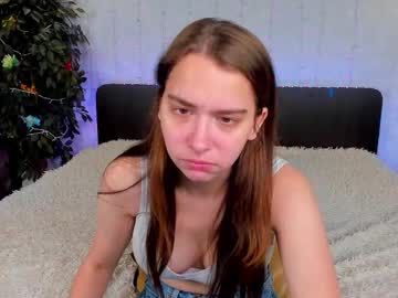 Dominica_Sweety Chaturbate stream image from July 02, 2025