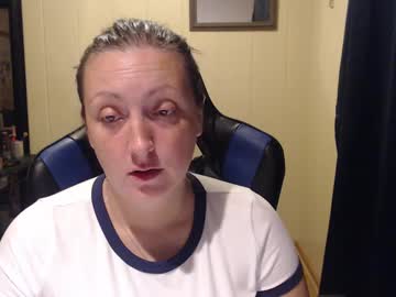 Ellemermaid Chaturbate stream image from July 02, 2025