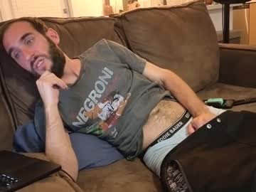 Gfromnowhere Chaturbate stream image from July 02, 2025