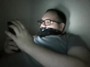 Jacklack221 Chaturbate stream image from July 02, 2025