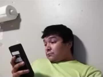 Jsutanape911 Chaturbate stream image from July 02, 2025
