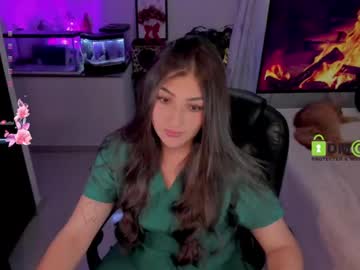 Khionebesset Chaturbate stream image from July 02, 2025