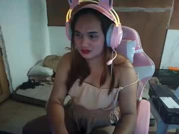 Kimsexysmile Chaturbate stream image from July 02, 2025