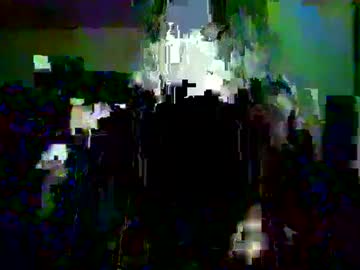 Lollipop256080 Chaturbate stream image from July 02, 2025