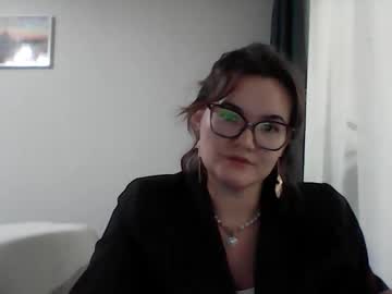 Nemzyy1 Chaturbate stream image from July 02, 2025
