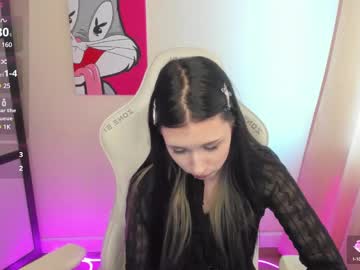 Nessadarkk Chaturbate stream image from July 02, 2025