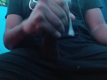 Ogytope Chaturbate stream image from July 02, 2025