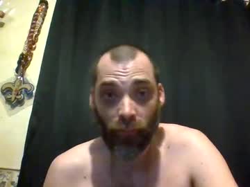 Ovodh2386 Chaturbate stream image from July 02, 2025