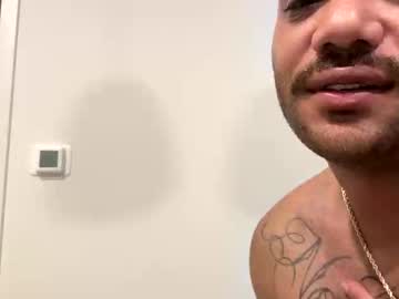 Pcurve2 Chaturbate stream image from July 02, 2025