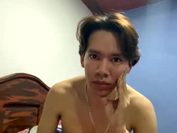 Santi2544 Chaturbate stream image from July 02, 2025