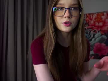 Silviadagley Chaturbate stream image from July 02, 2025