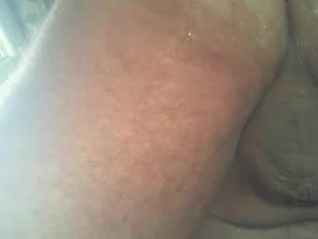 Somi2022 Chaturbate stream image from July 02, 2025