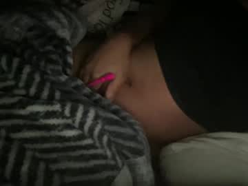 Spinprincess_ Chaturbate stream image from July 02, 2025