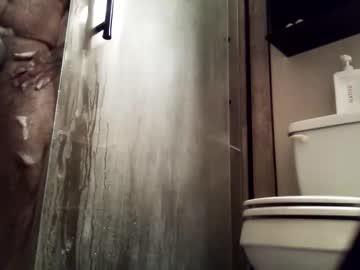 Bigbison18 Chaturbate stream image from July 02, 2025