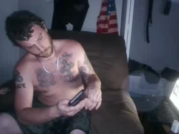 Boogieflexxx Chaturbate stream image from July 02, 2025